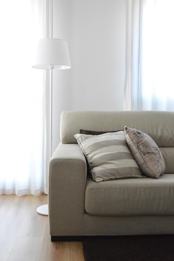 AllYourSites-Cambios-10