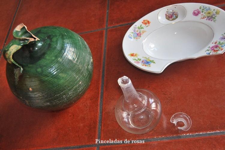 Restaura-recupera-tus-tesoros-reliquias