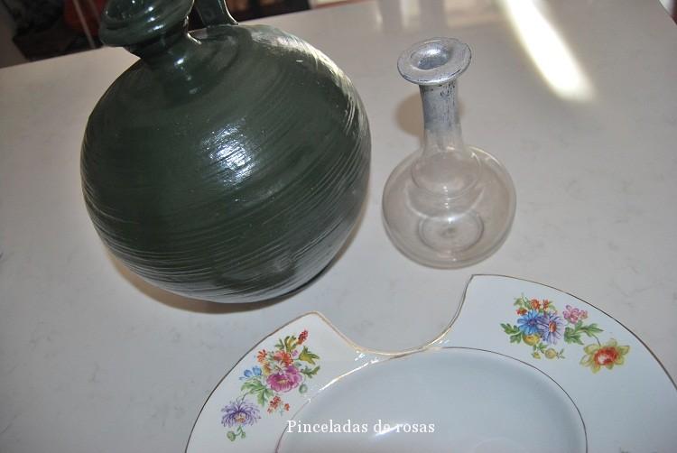 Restaura-recupera-tus-tesoros-reliquias