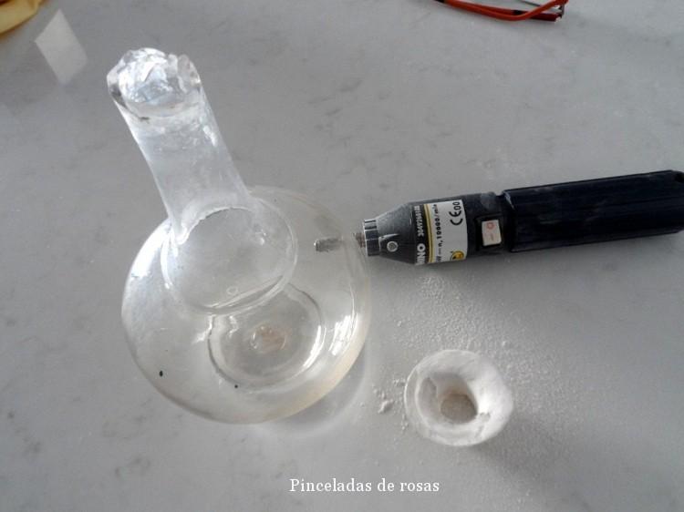 Restaura-recupera-tus-tesoros-reliquias