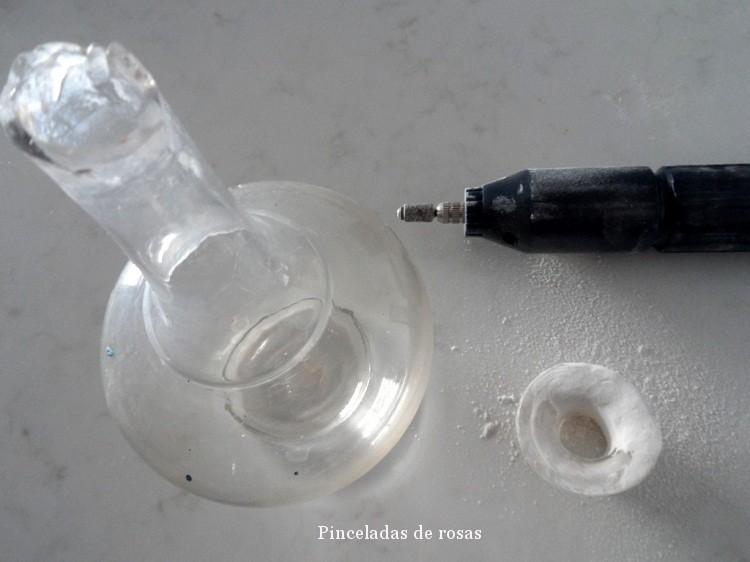 Restaura-recupera-tus-tesoros-reliquias