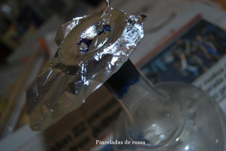 Restaura-recupera-tus-tesoros-reliquias