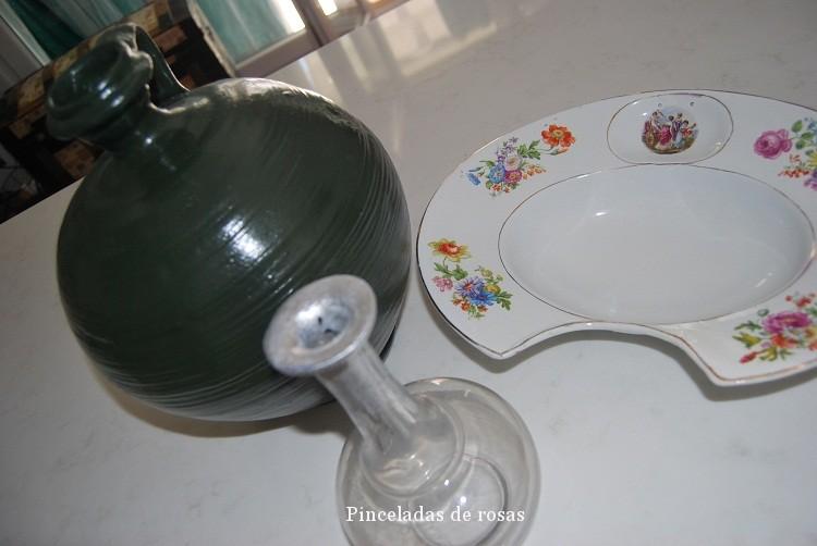 Restaura-recupera-tus-tesoros-reliquias