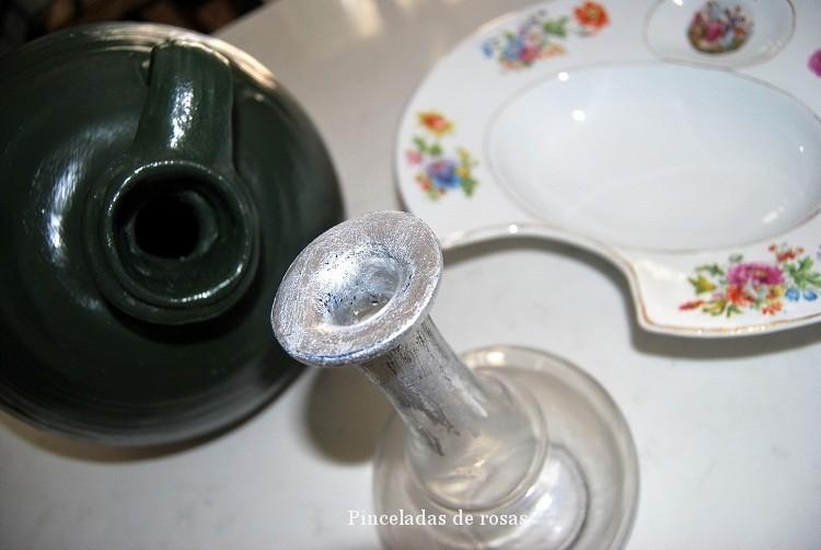 Restaura-recupera-tus-tesoros-reliquias