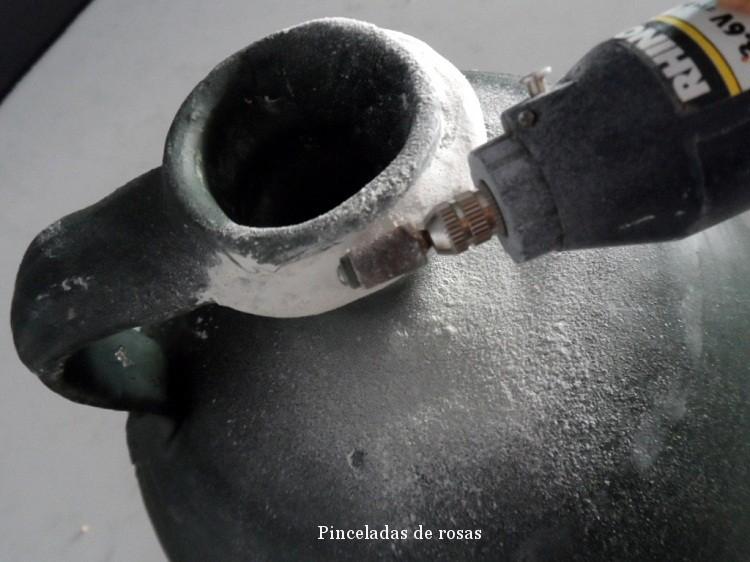 Restaura-recupera-tus-tesoros-reliquias