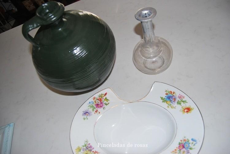 Restaura-recupera-tus-tesoros-reliquias