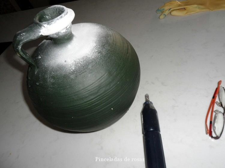 Restaura-recupera-tus-tesoros-reliquias