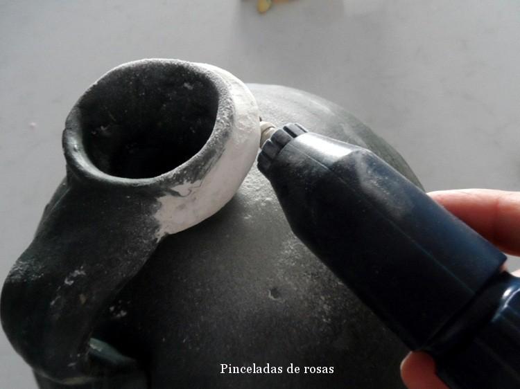 Restaura-recupera-tus-tesoros-reliquias