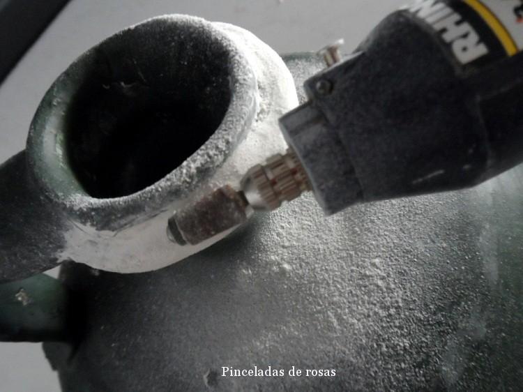 Restaura-recupera-tus-tesoros-reliquias