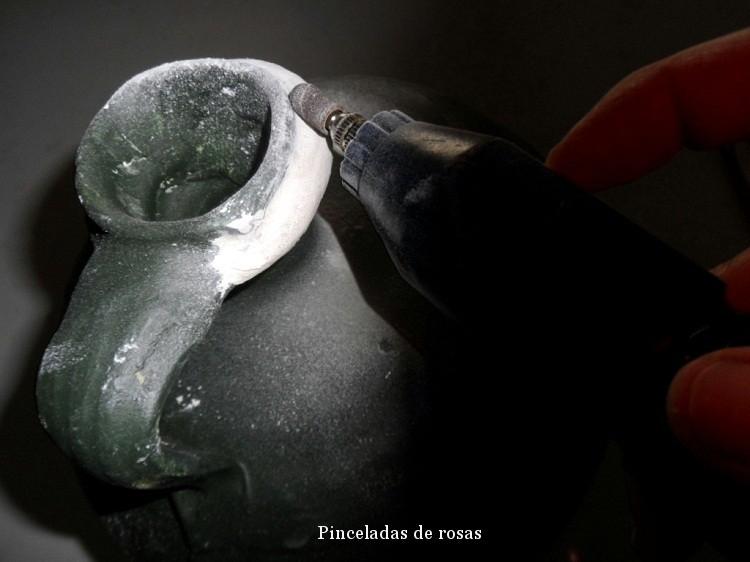 Restaura-recupera-tus-tesoros-reliquias