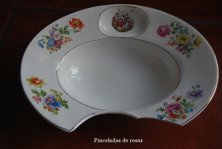 Restaura-recupera-tus-tesoros-reliquias