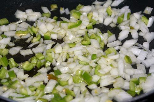 sofrito-de-cebolla-y-pimiento