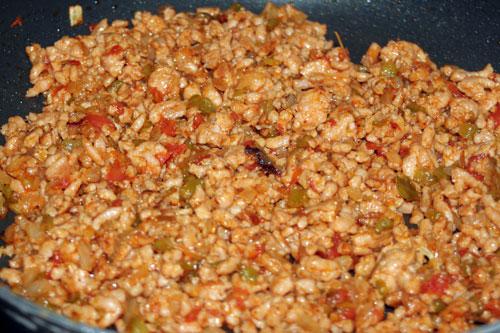 relleno-para-quesadilla-de-pollo