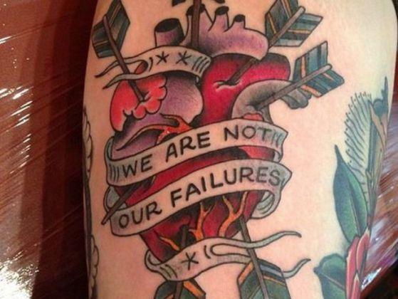 tatuajes-de-corazones-12