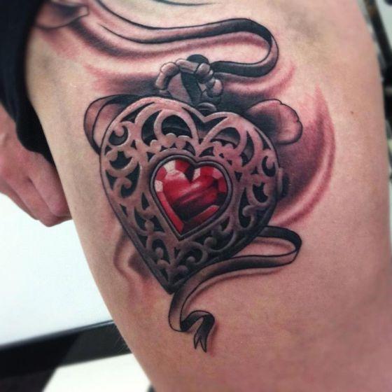 tatuajes-de-corazones-10