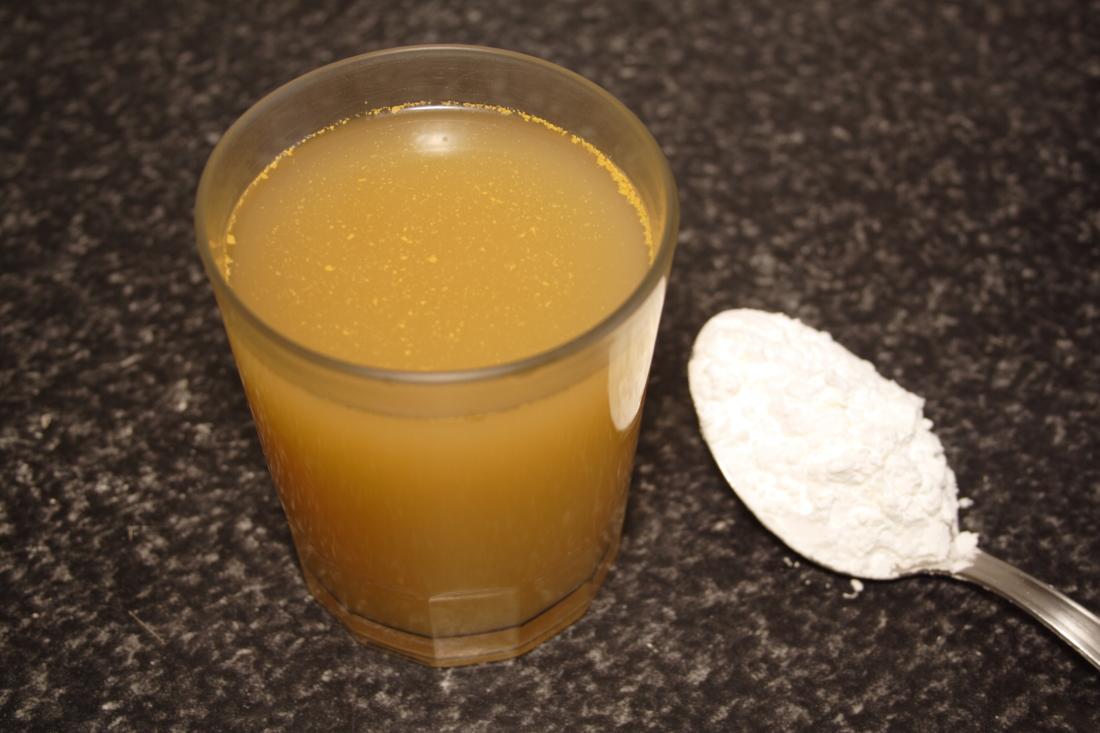 SOLOMILLO EN SALSA CON UVAS PASAS Y MANZANA 1