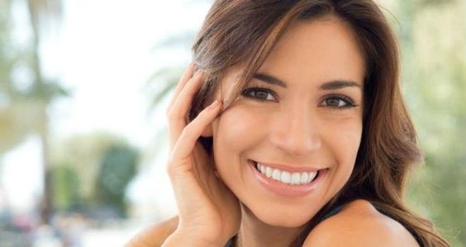 Aceite de Macadamia para la piel