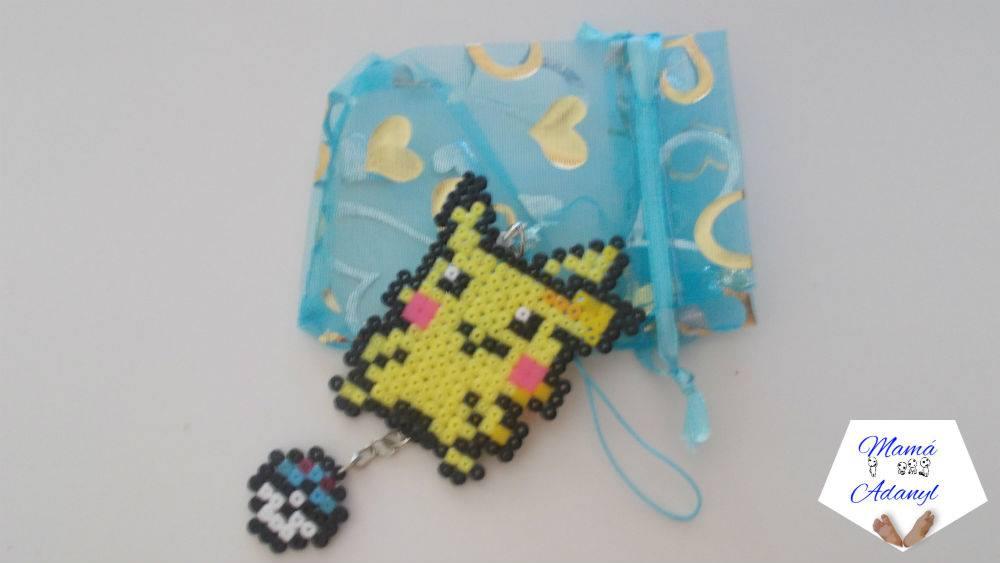 sorteo pokemon adanyl