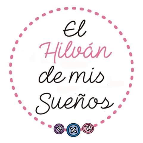 el hilván de mis sueños