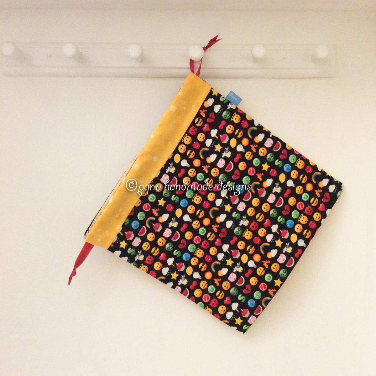 saquette-sorteo-adara