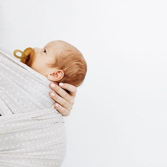 67043aaf47e5355d60d67cbfcba46de8