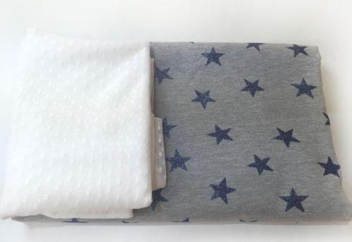 sudadera-niña-patronesmujer