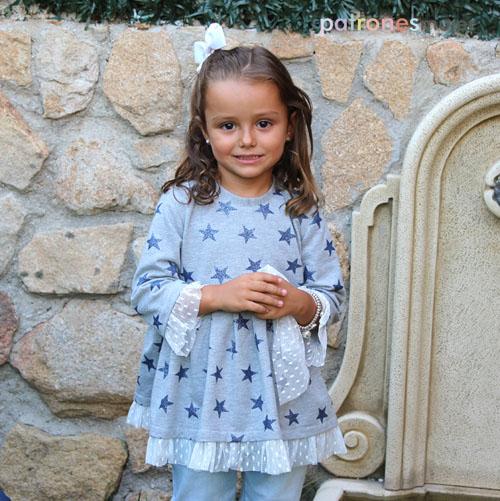 sudadera-niña-patronesmujer