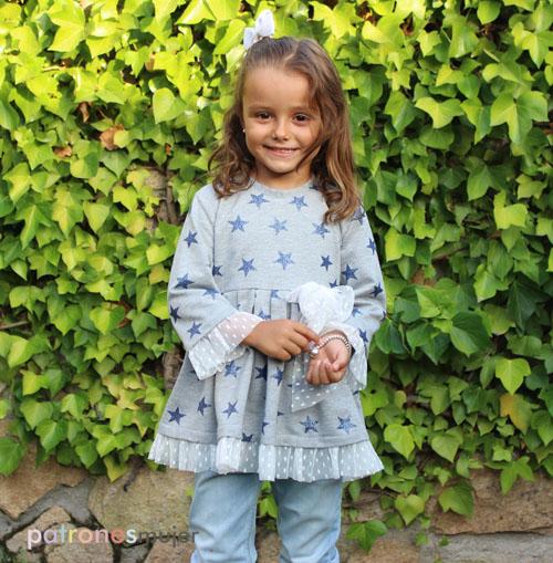 sudadera-niña-patronesmujer