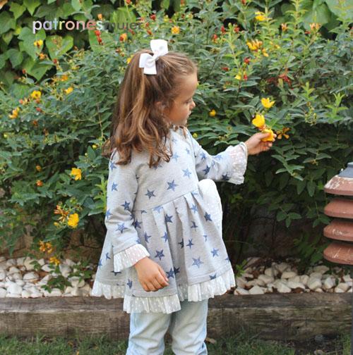 sudadera-niña-patronesmujer