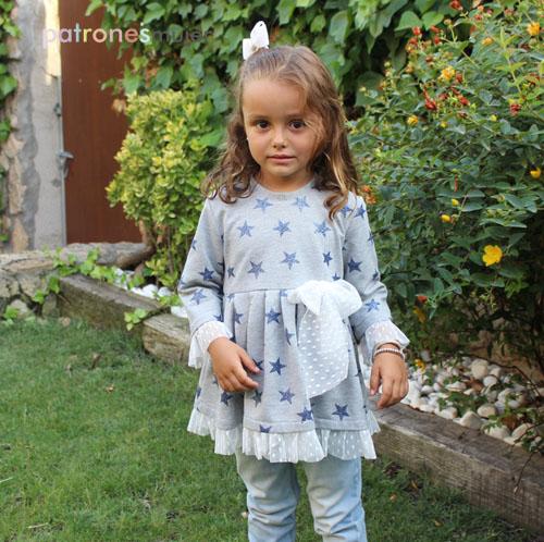 sudadera-niña-patronesmujer