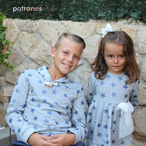 sudadera-niña-patronesmujer