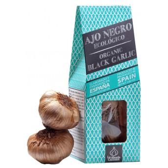 ajo-negro-ecologico