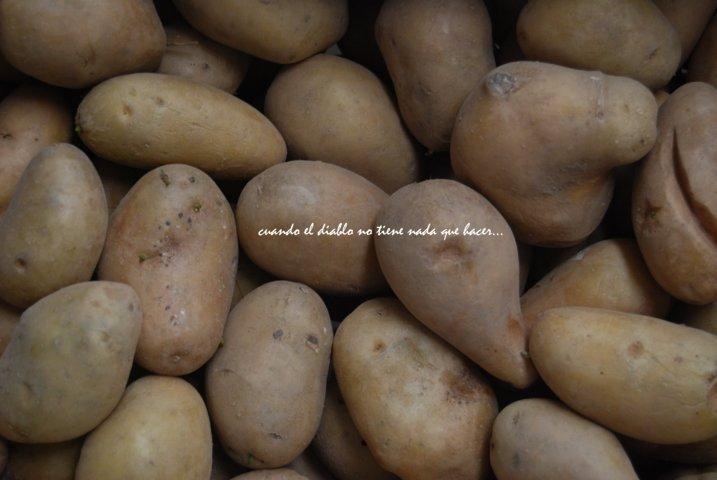 dsc_0006-fileminimizer