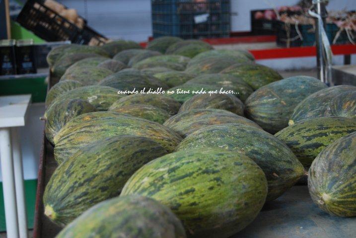 dsc_0009-fileminimizer