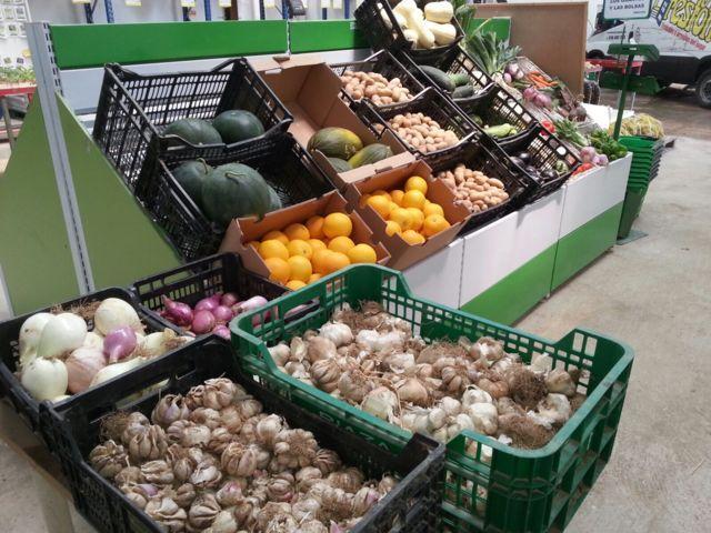 img_8449-fileminimizer