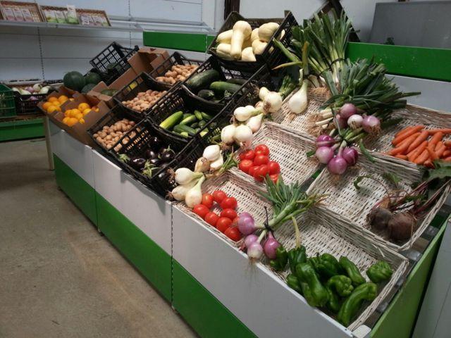 img_8450-fileminimizer