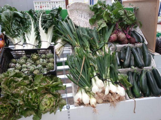 img_8451-fileminimizer