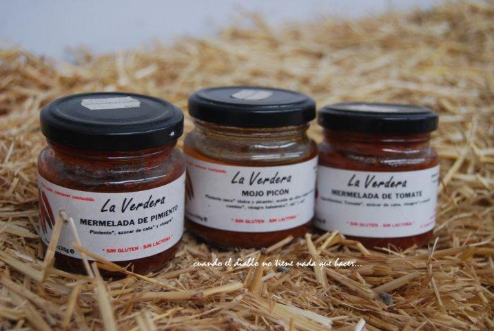 dsc_0016-fileminimizer