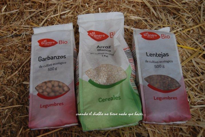 dsc_0013-fileminimizer