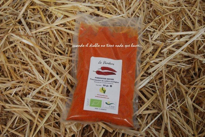 dsc_0015-fileminimizer