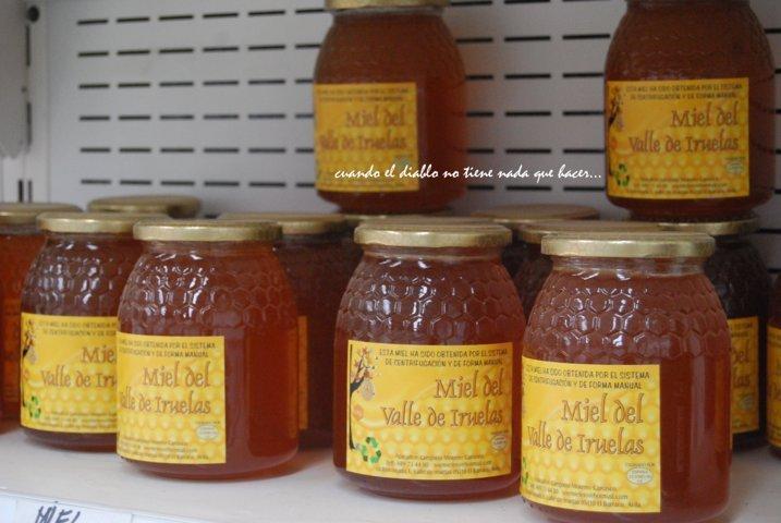 dsc_0017-fileminimizer