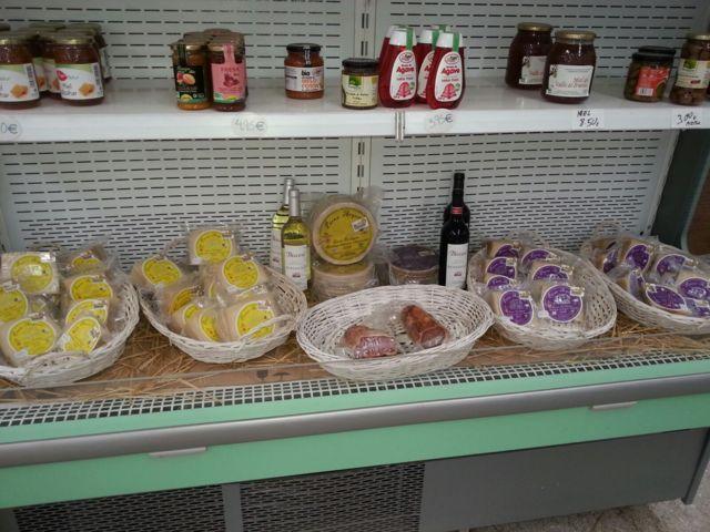 img_8442-fileminimizer