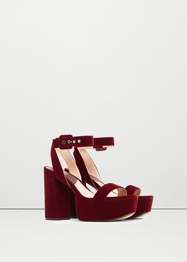 velvet-tendencia-invierno-17-13