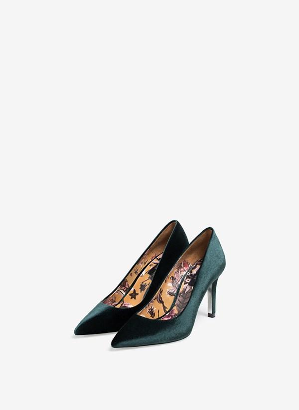 velvet-tendencia-invierno-17-10