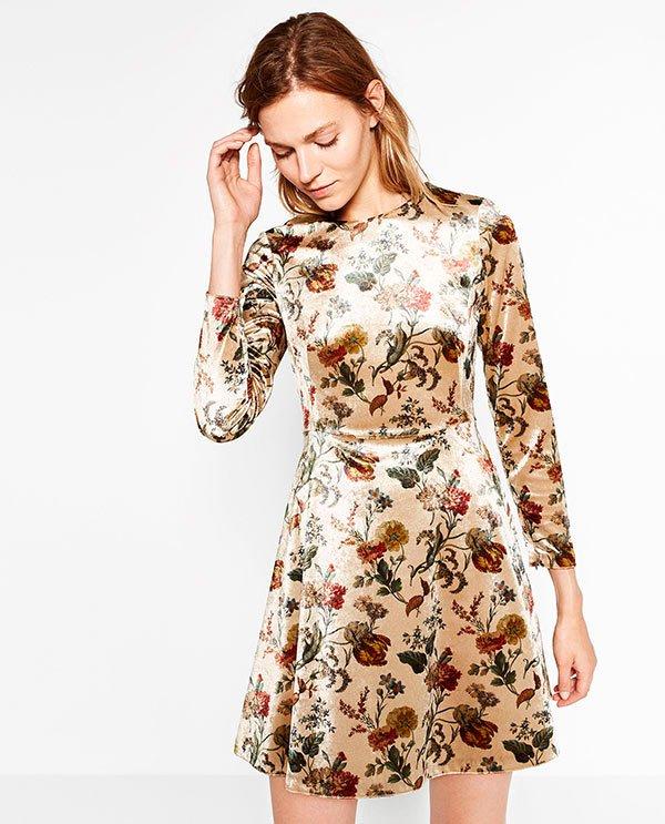 velvet-tendencia-invierno-17-5