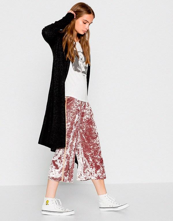 velvet-tendencia-invierno-17-2