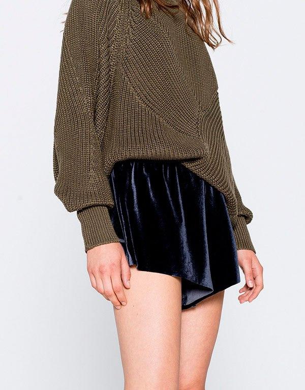 velvet-tendencia-invierno-17-1