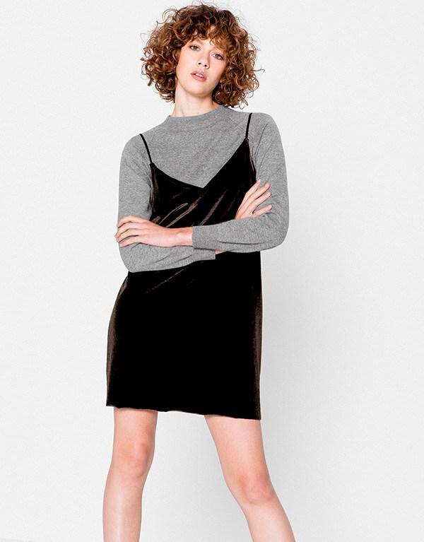 velvet-tendencia-invierno-17-3