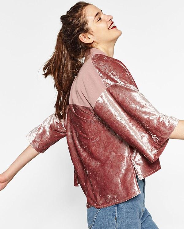 velvet-tendencia-invierno-17-9