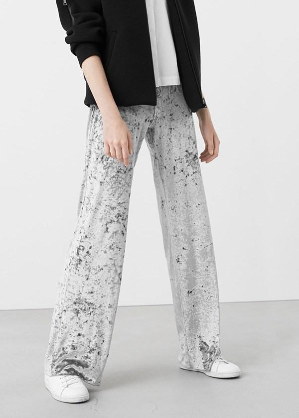 velvet-tendencia-invierno-17-16